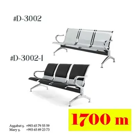 Aeroportny