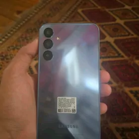 samsung a15