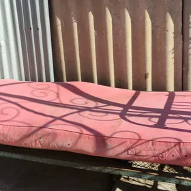 Matras