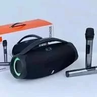 Kalonka JBL KARAOKE