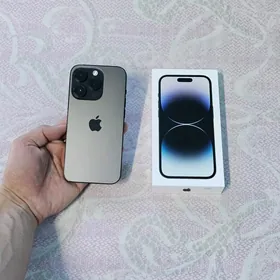IPhone 14pro. 128GB.Z/AA