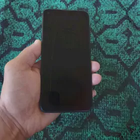 Samsung A11.. 3/32