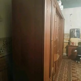 Ukrayna  mebil  garnetur