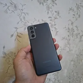 samsung s21