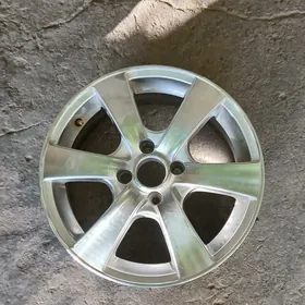 disdag opel