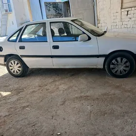 Opel Vectra 1990