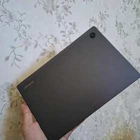 samsung tap a8