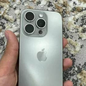 Ophone 15pro