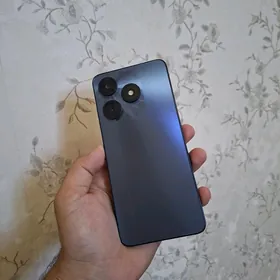 tecno spark 10