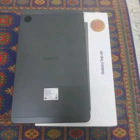 SAMSUNG A9 PLANSET 8.128 GB