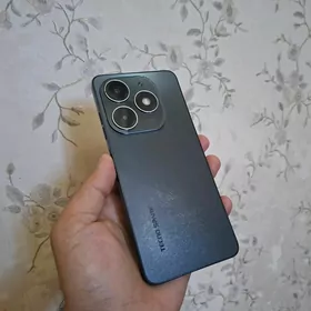 tecno spark 20