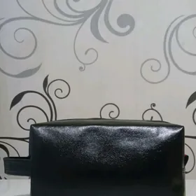 Kosmetiçka el işi
