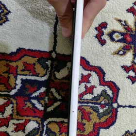 Samsung A11