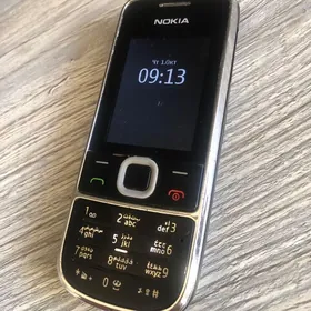 nokia 2700