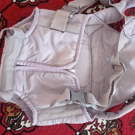 Çaga gotermek ucin