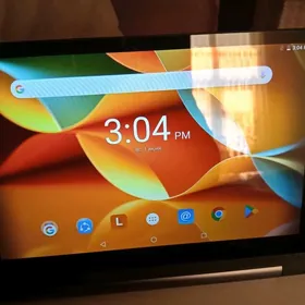 планшет Lenovo