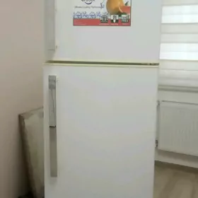 Haladilnik