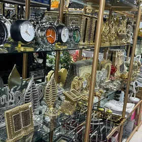 полки для магазина