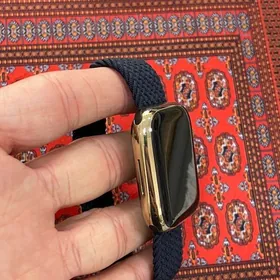 Apple watch 8
