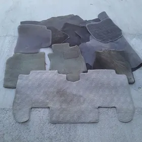 Kobrik keçe