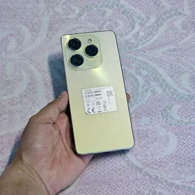 Tecno Spark 20pro. 16/256
