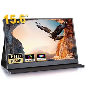 YI Monitor 15.6 inch