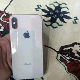 iphone Xs