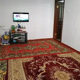 Arenda 11mkr 2kom