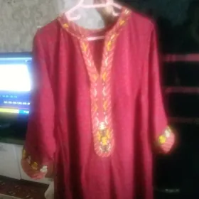 amatly koynek tıkmek