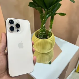 iphone 16pro Max