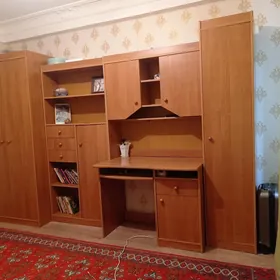 гарнитур