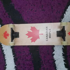 Скейт Skate Skeyt