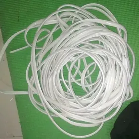 Led çyra