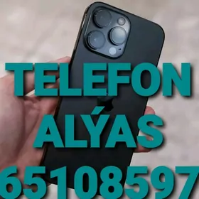 A5 A3 ALYAS A2+ A1+
