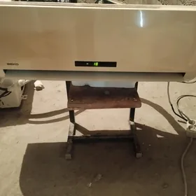kansaner kondisioner beko40