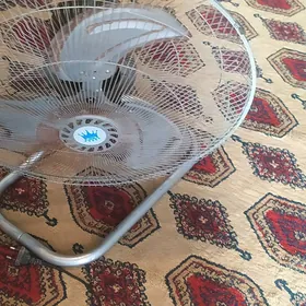 Wintelyator.