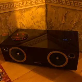 Samsung Kalonka