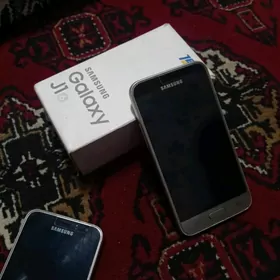 Samsung J1 16