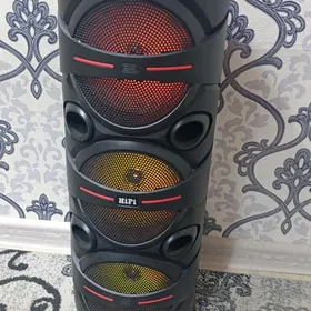 Bluetooth kolonka | Блютуз кол