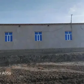 Jaý