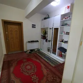 Mir 8/5