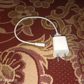 iphone 6s zaryatchik