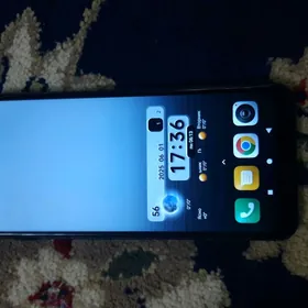 Redmi Note 11 S
