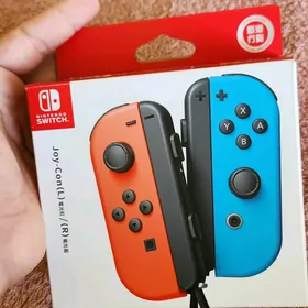joy con джой коны