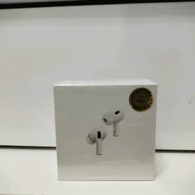 Airpods pro nauşnik