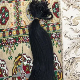natural sac