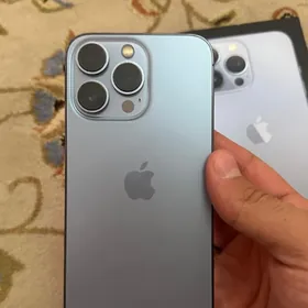 iphone 13pro