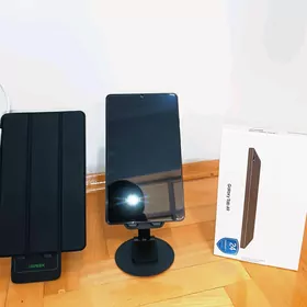 samsung A9 planset