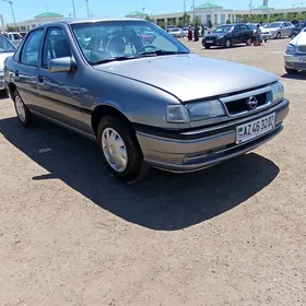 Opel Vectra 1993