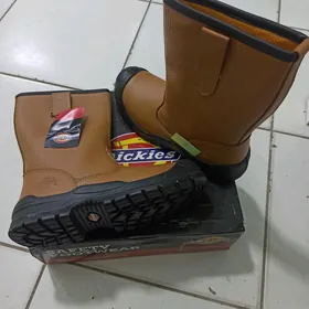 Ädik